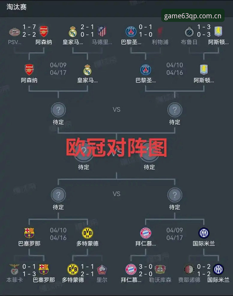 欧联杯决赛复盘教程：维拉3-0弗赖堡夺冠，如何通过63棋牌平台高效获取赛事精华