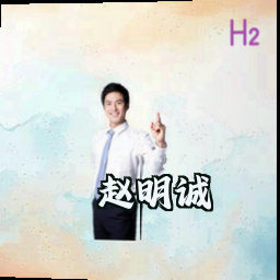 赵明诚
