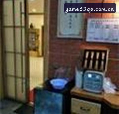 刘芳